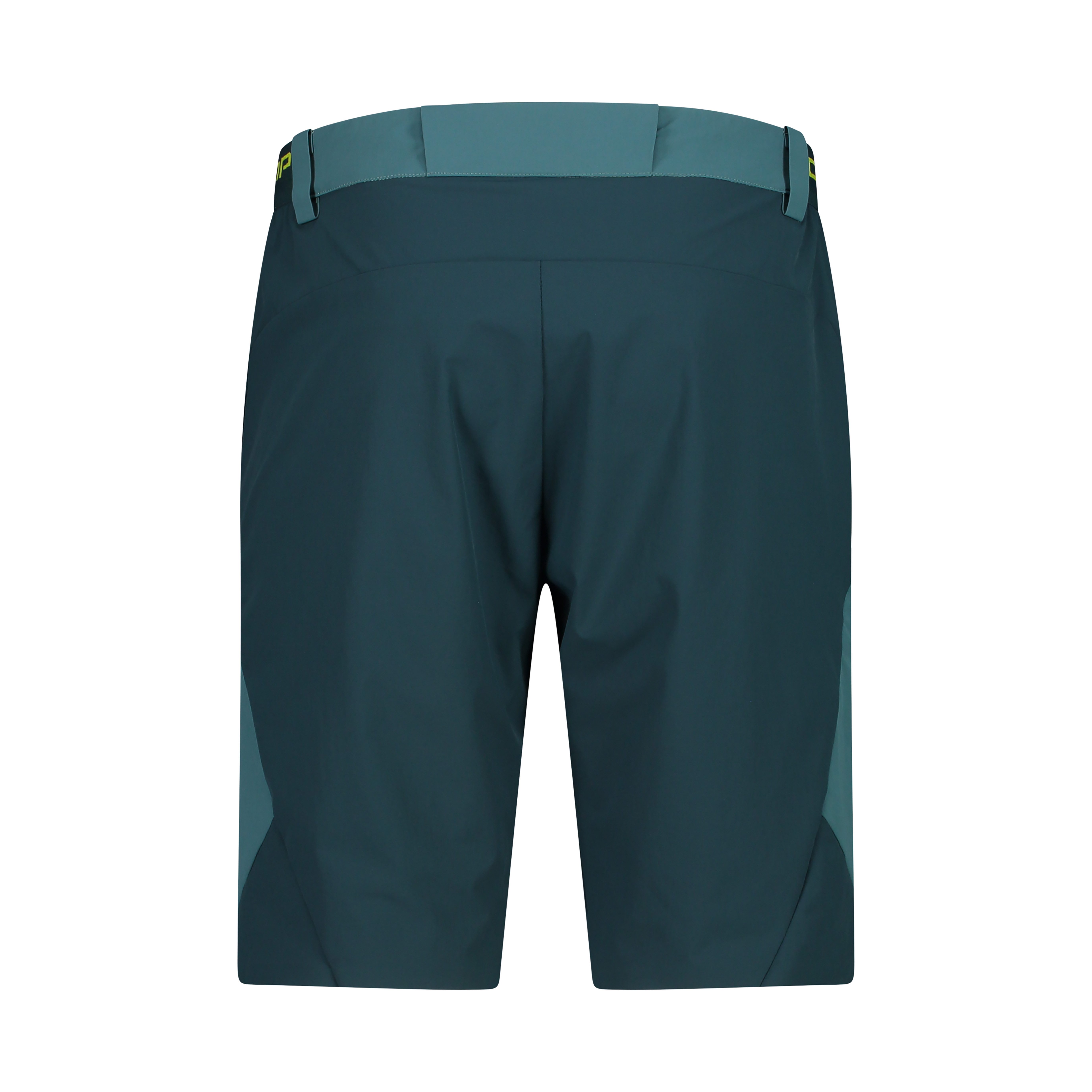 CMP Trainingsshorts CMP Herren Short Man günstig online kaufen