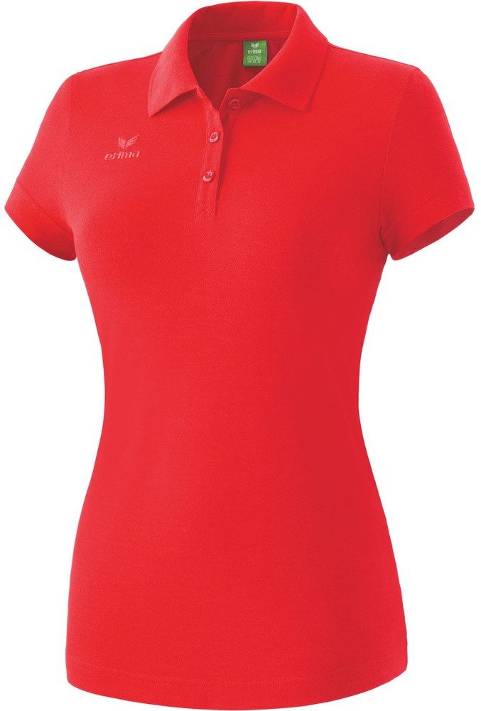 Erima Poloshirt Damen Teamsport Poloshirt günstig online kaufen