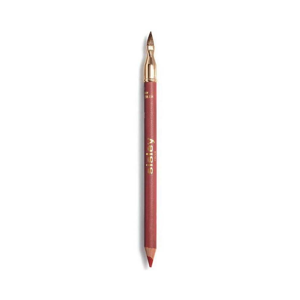 sisley Lippenpflegemittel Phyto-Levres Perfect Nr.03 Rose The 1,45 g