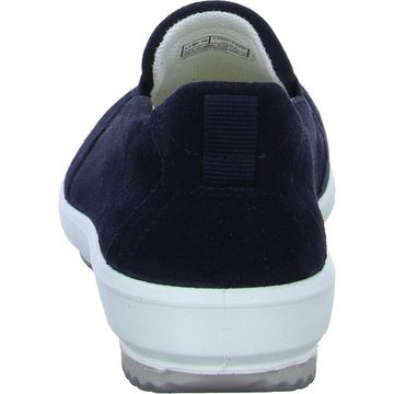 Legero TANARO 5.0 Slipper