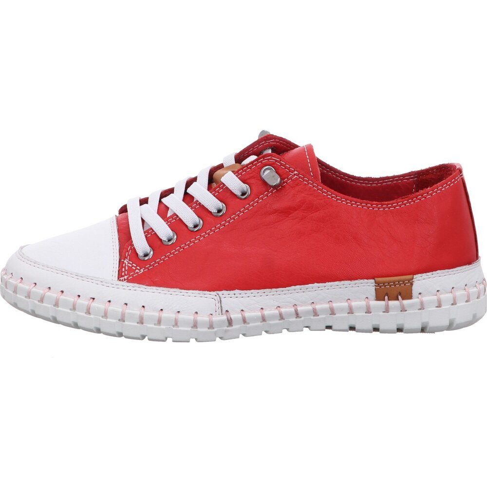 Gemini Gemini - Anilina Schnürschuh - günstig online kaufen