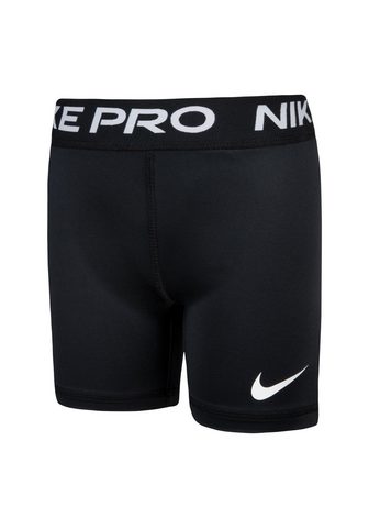Nike Sportswear Dviratininkų šortai