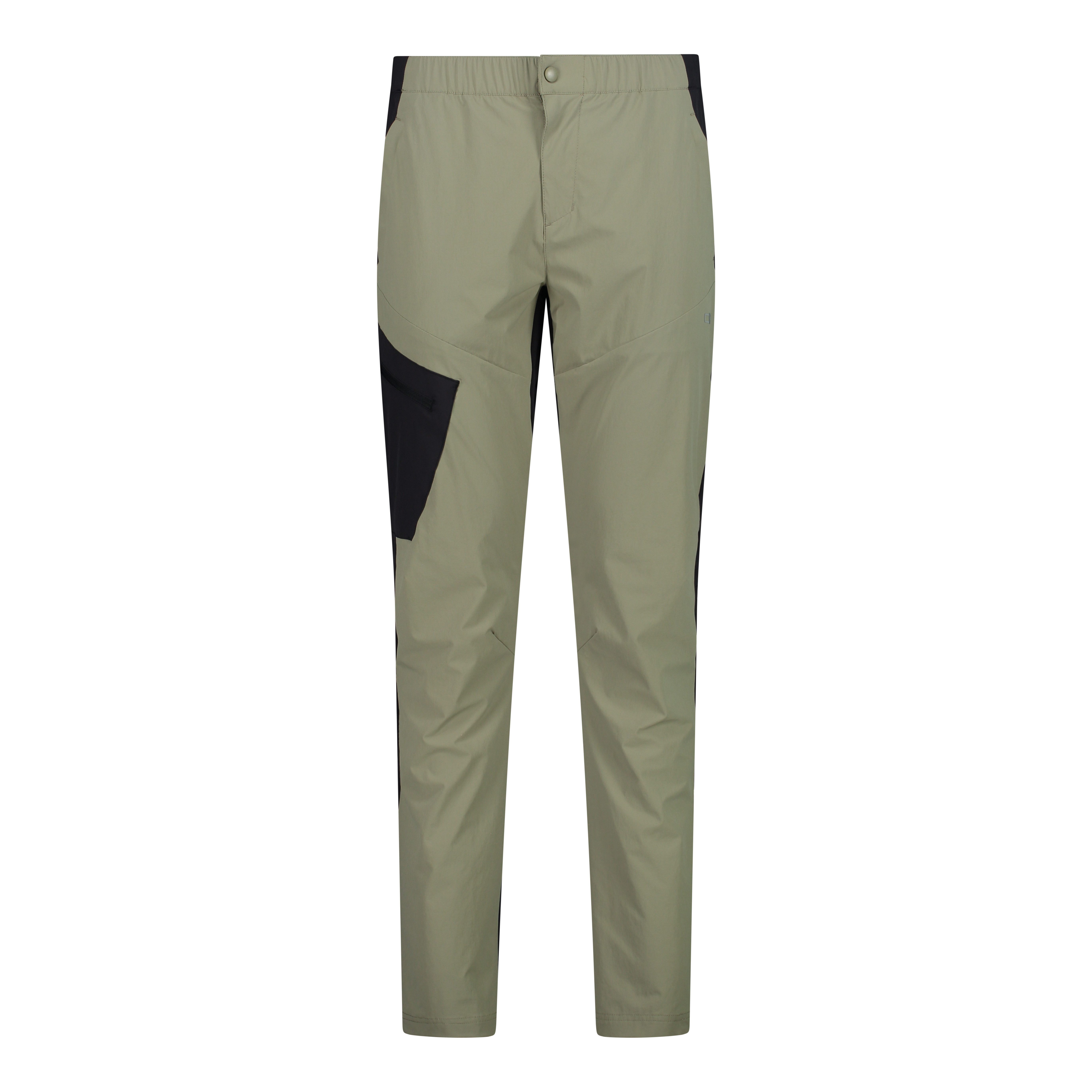 CMP Trekkinghose CMP Herren Hose MAN günstig online kaufen