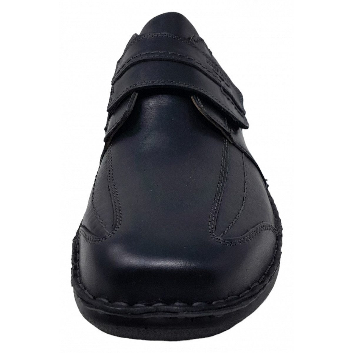 Josef Seibel New Anvers Slipper günstig online kaufen