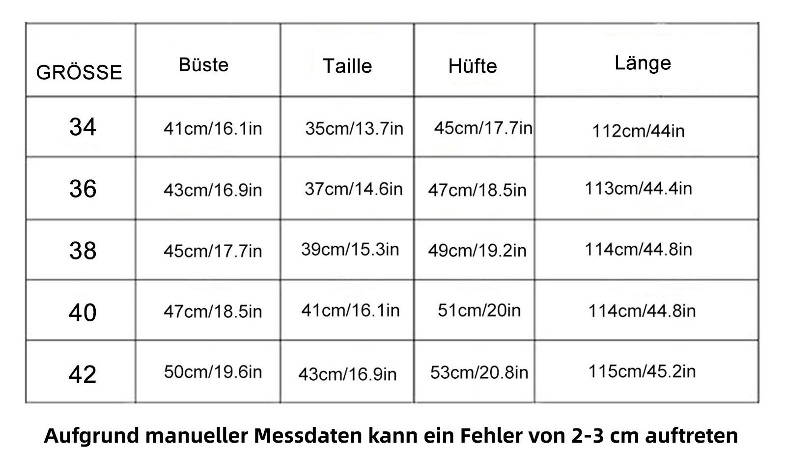 REDOM Paillettenkleid Kleider Damen mehr Damen Kleider Pailletten V-Ausschnitt, Ärmellos, Ballkleid Abendgesellschaften Kleid und Taille, Abendkleid 1920s Kostüm Flapper Perlen Hohe Cosplay) Kleid, Party Homecoming Weiß Fransen Gatsby, Great Gatsby Abschlussball Hochzeit Frau (1920er Jahre