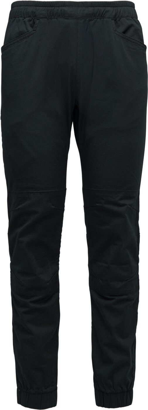 Black Diamond Trekkinghose Men's Notion Trainingshose - Black