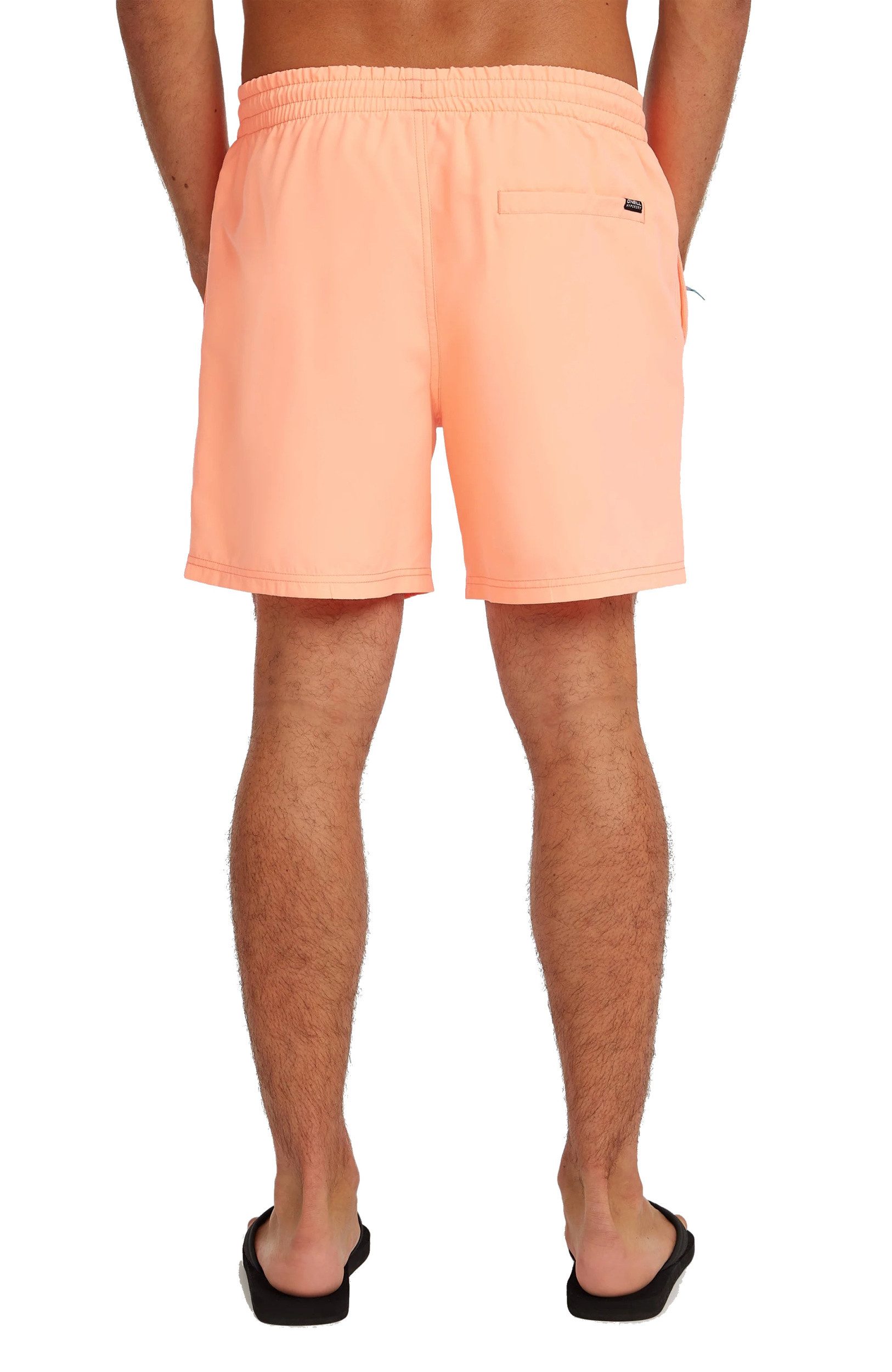 O'Neill Badeshorts