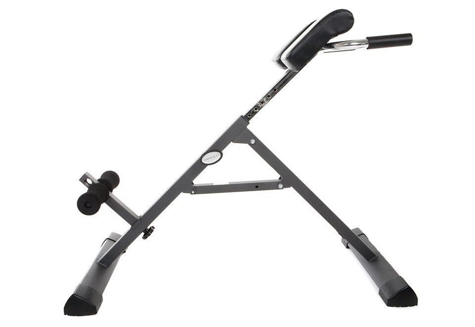 Hammer Trainingsstation Tricon