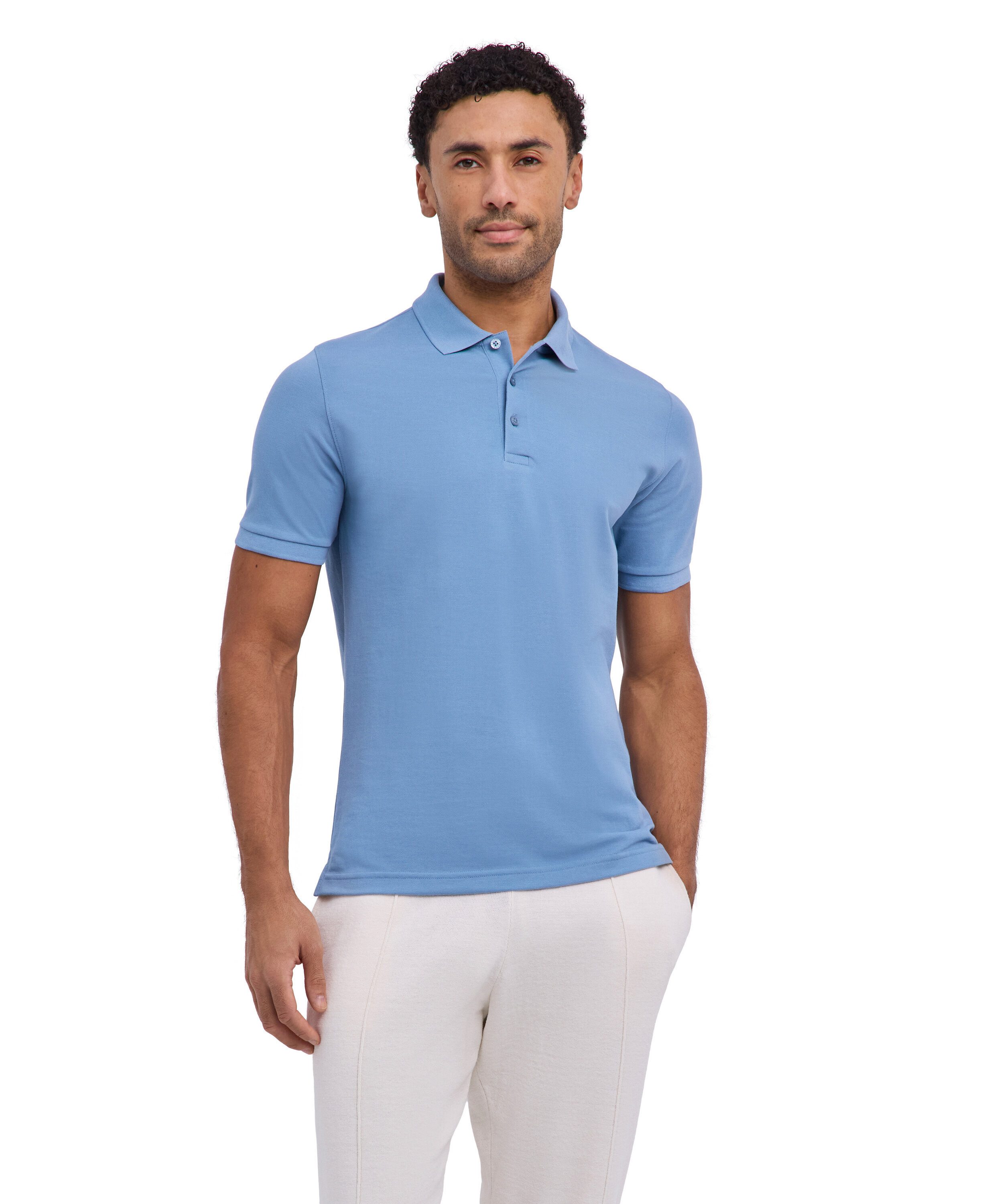 sky blue (6876)