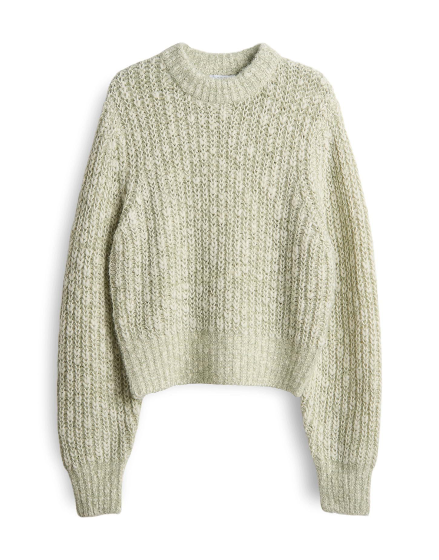 OPUS Strickpullover günstig online kaufen