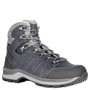 Lowa TREKKER LL Trekkingschuh