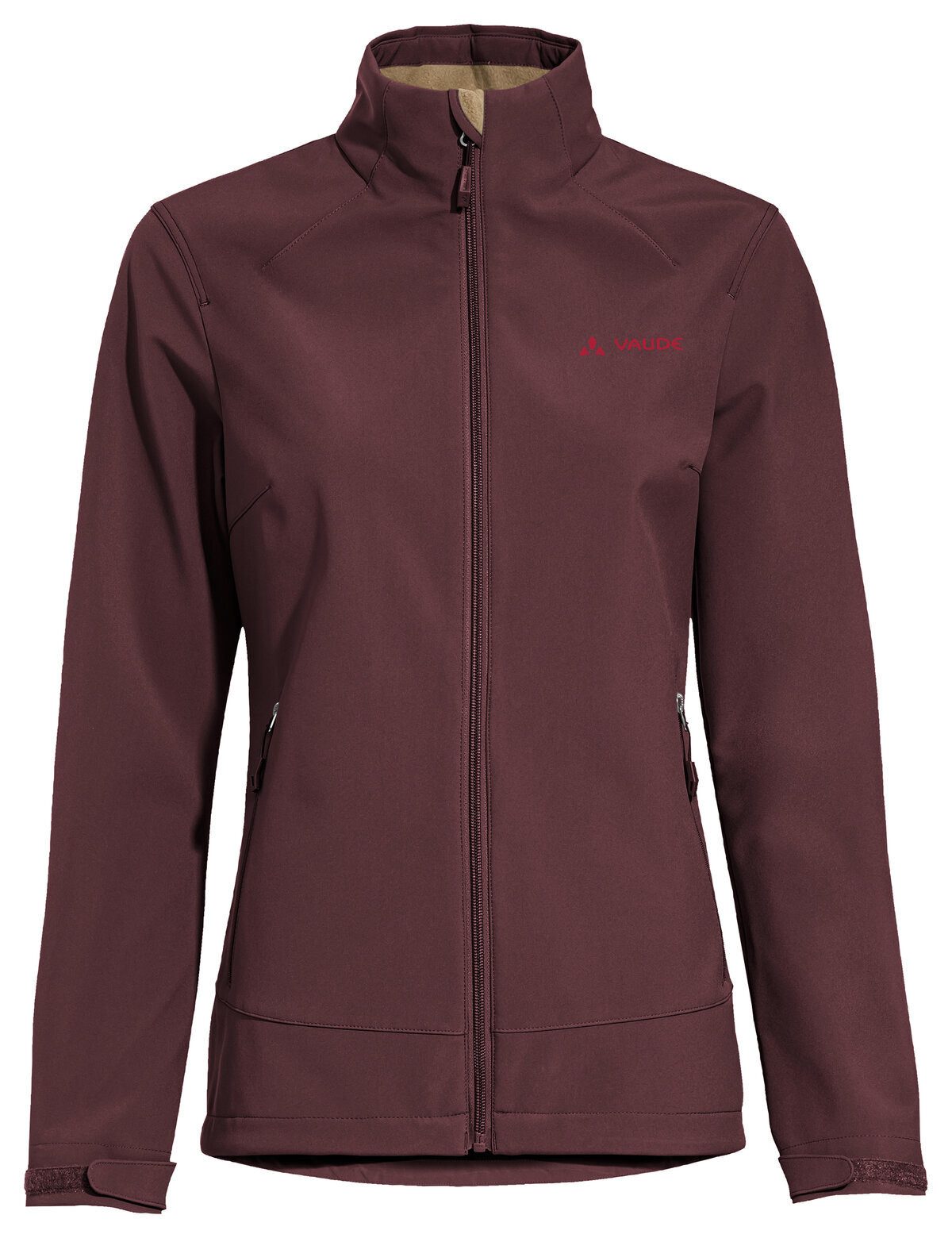 VAUDE Outdoorjacke Women's Cyclone Jacket VI günstig online kaufen