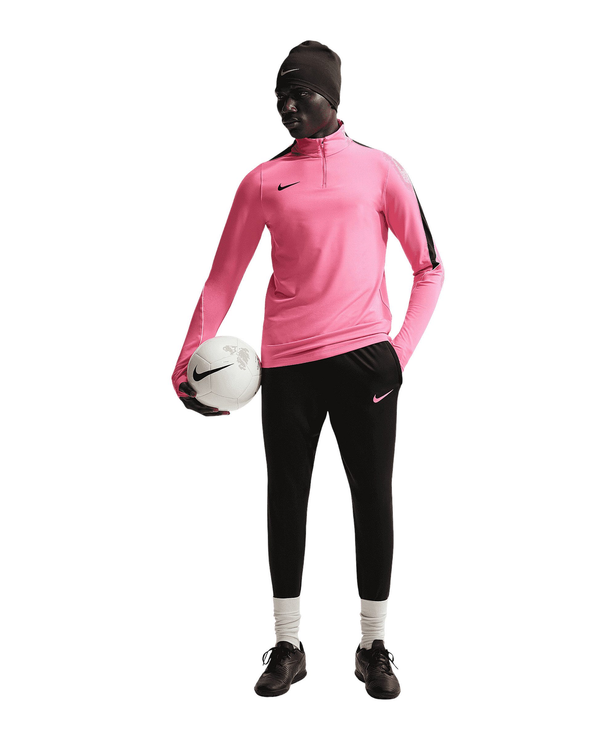 Nike Sporthose Nike Performance Academy 25 Trainingshose Strike