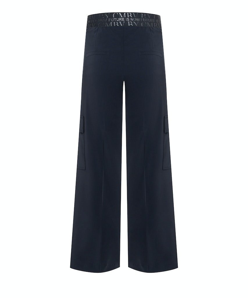 Cambio Stoffhose günstig online kaufen