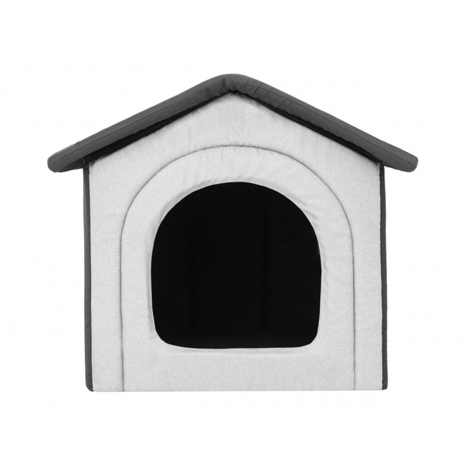 Hobbydog Hundehütte Hundehütte Hundekorb Katzehütte Hundehaus Hundesofa Katzenhöhle