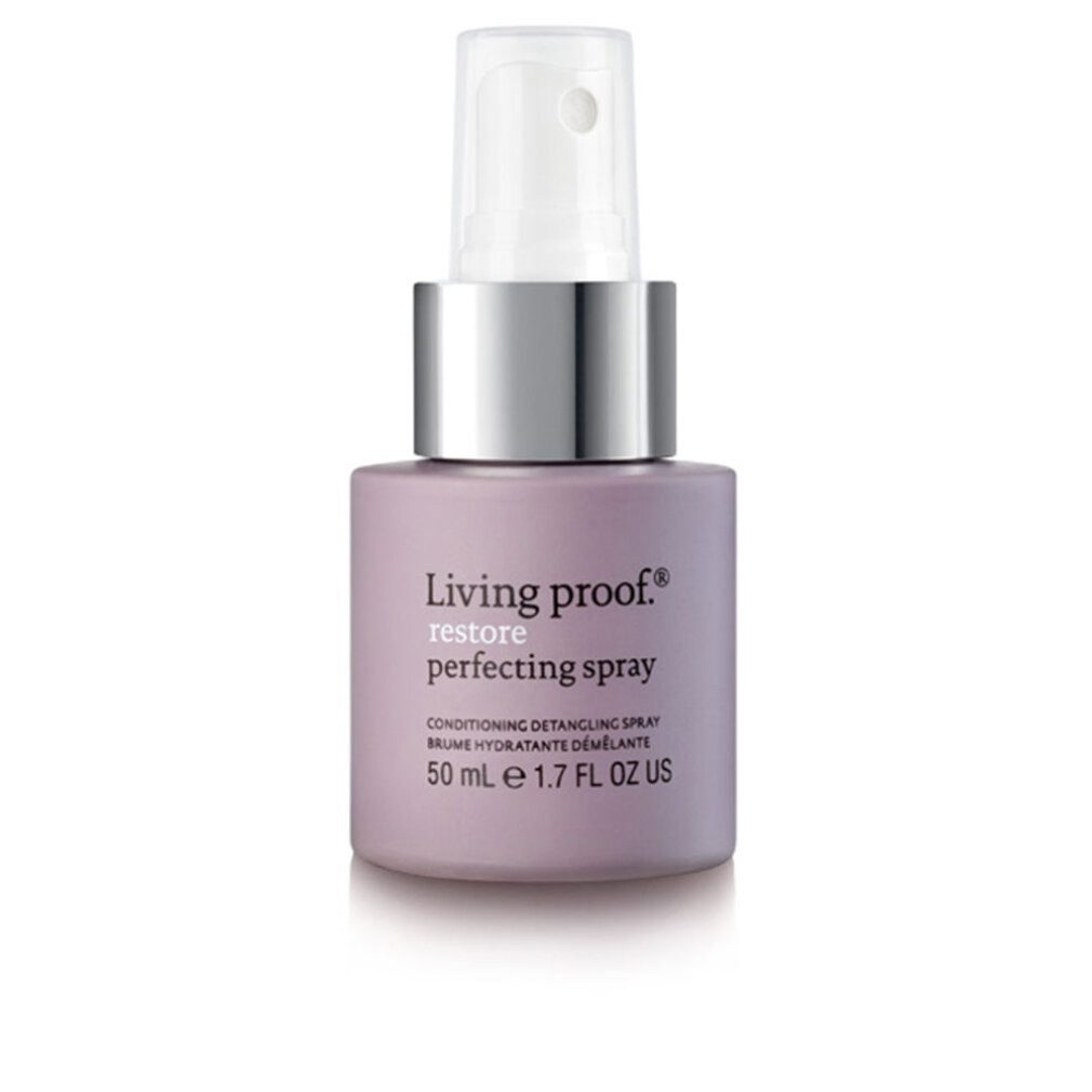 Living Proof Haarpflege-Set Restore Perfecting Spray 50ml
