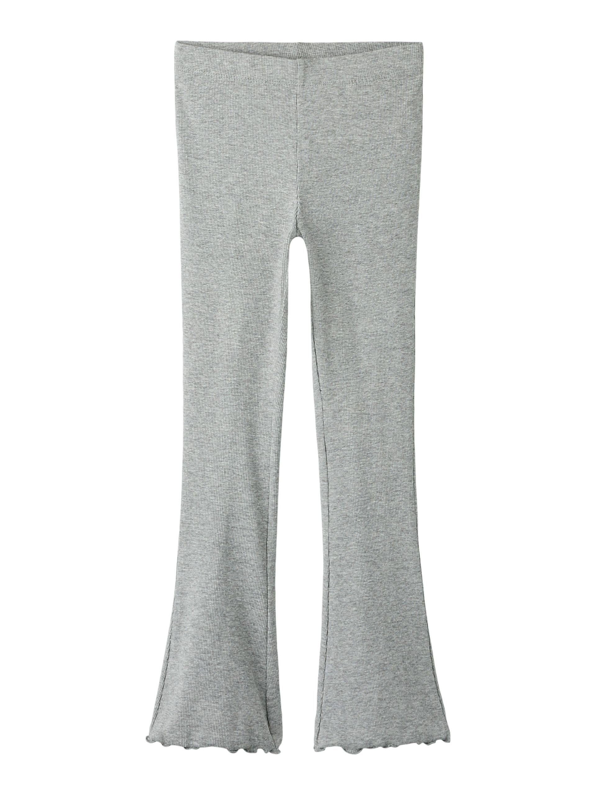 Name It Leggings NKFNAKAL BOOTCUT LEGGING