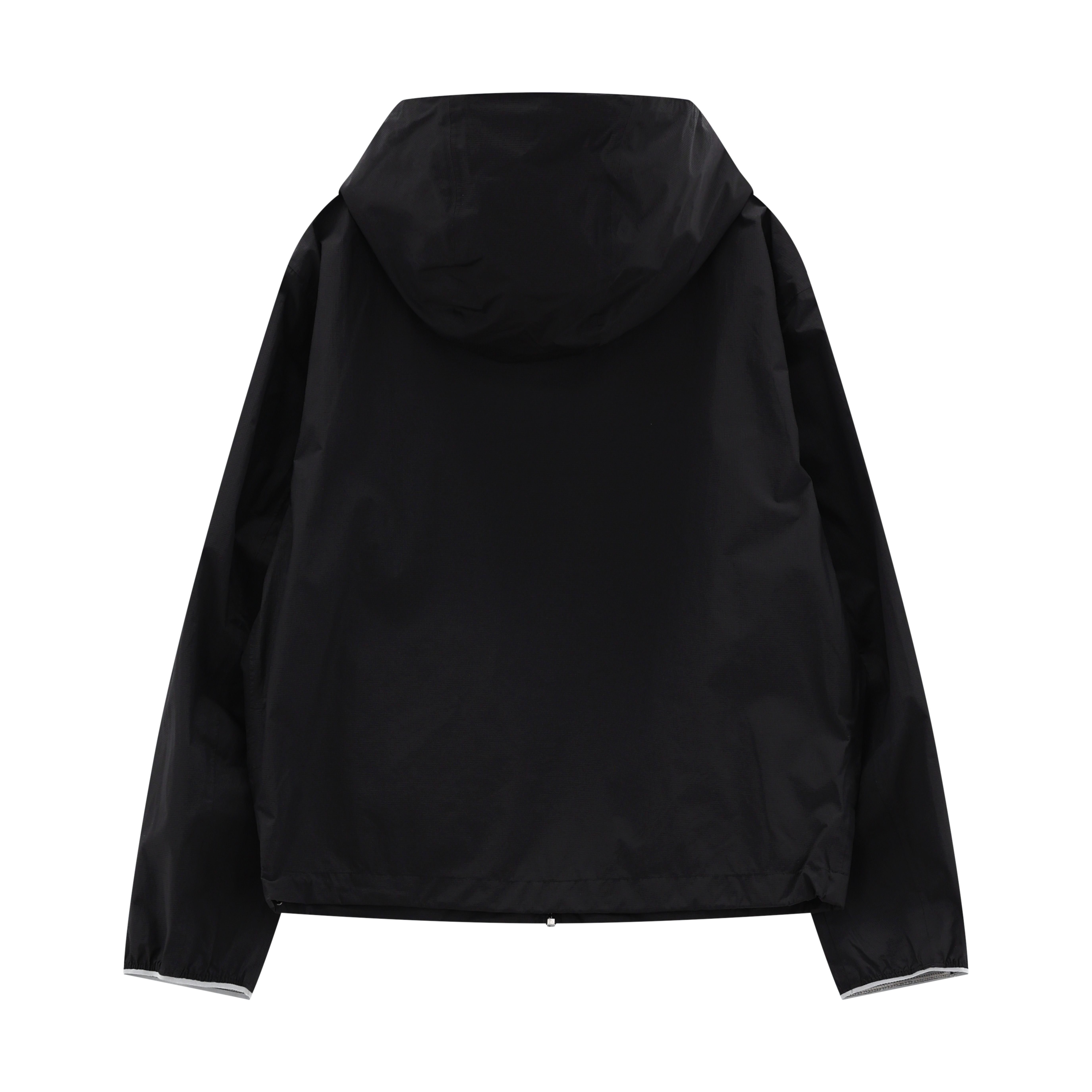CMP Regenjacke aus Polyamid