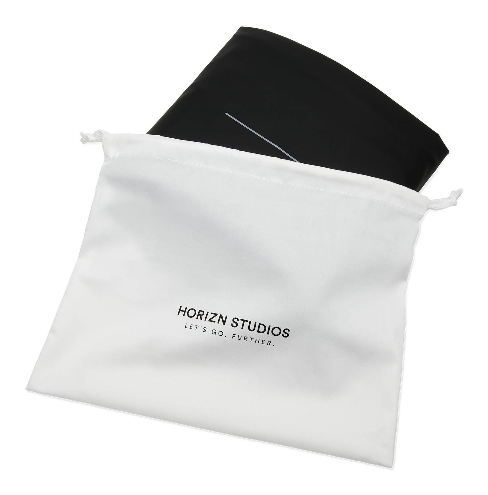 Horizn Studios Rucksack H5 Suitcase Protection Sleeve