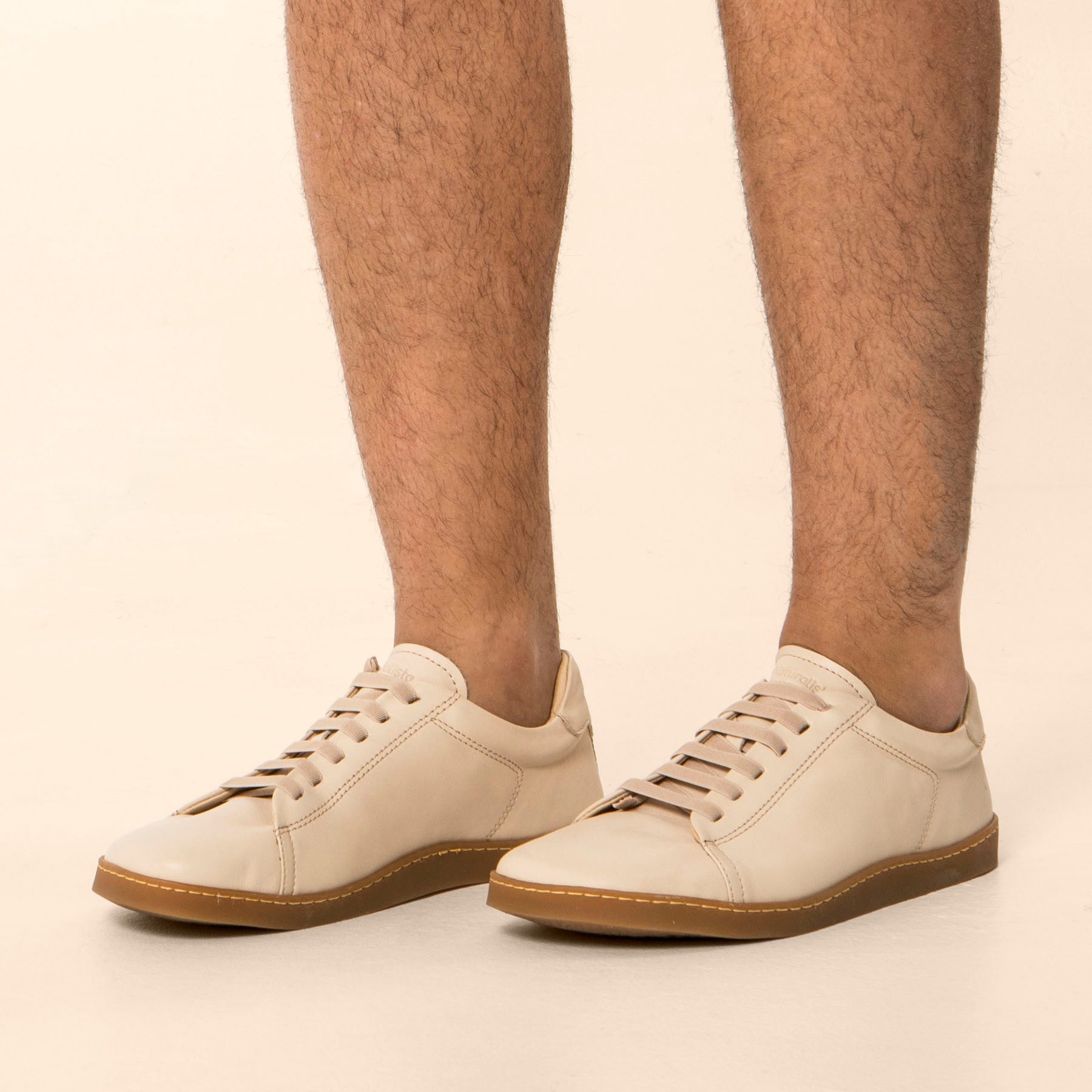 El Naturalista Sneaker