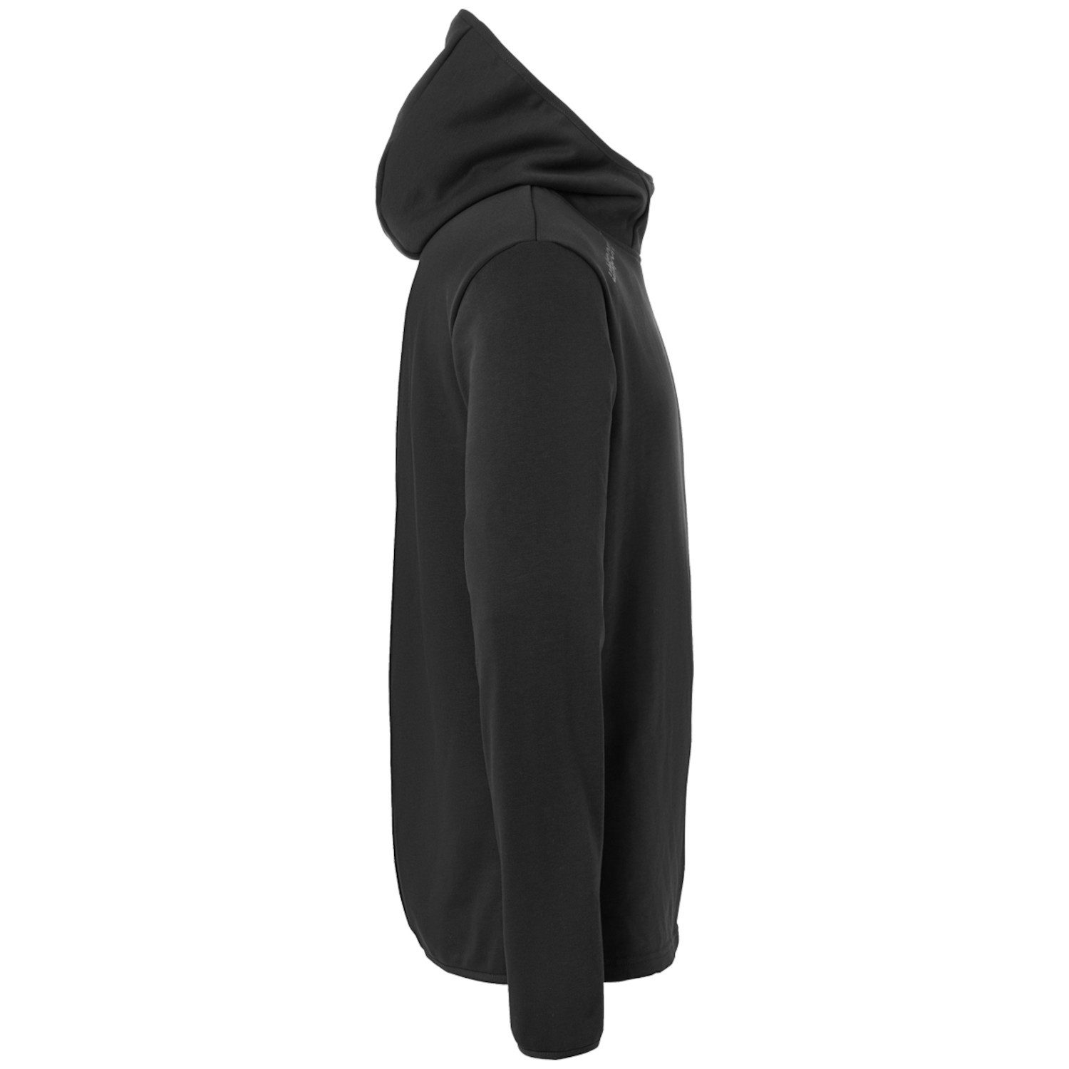 uhlsport Kapuzenpullover Uhlsport Kinder Kapuzenpullover ESSENTIAL HOODIE 1002232