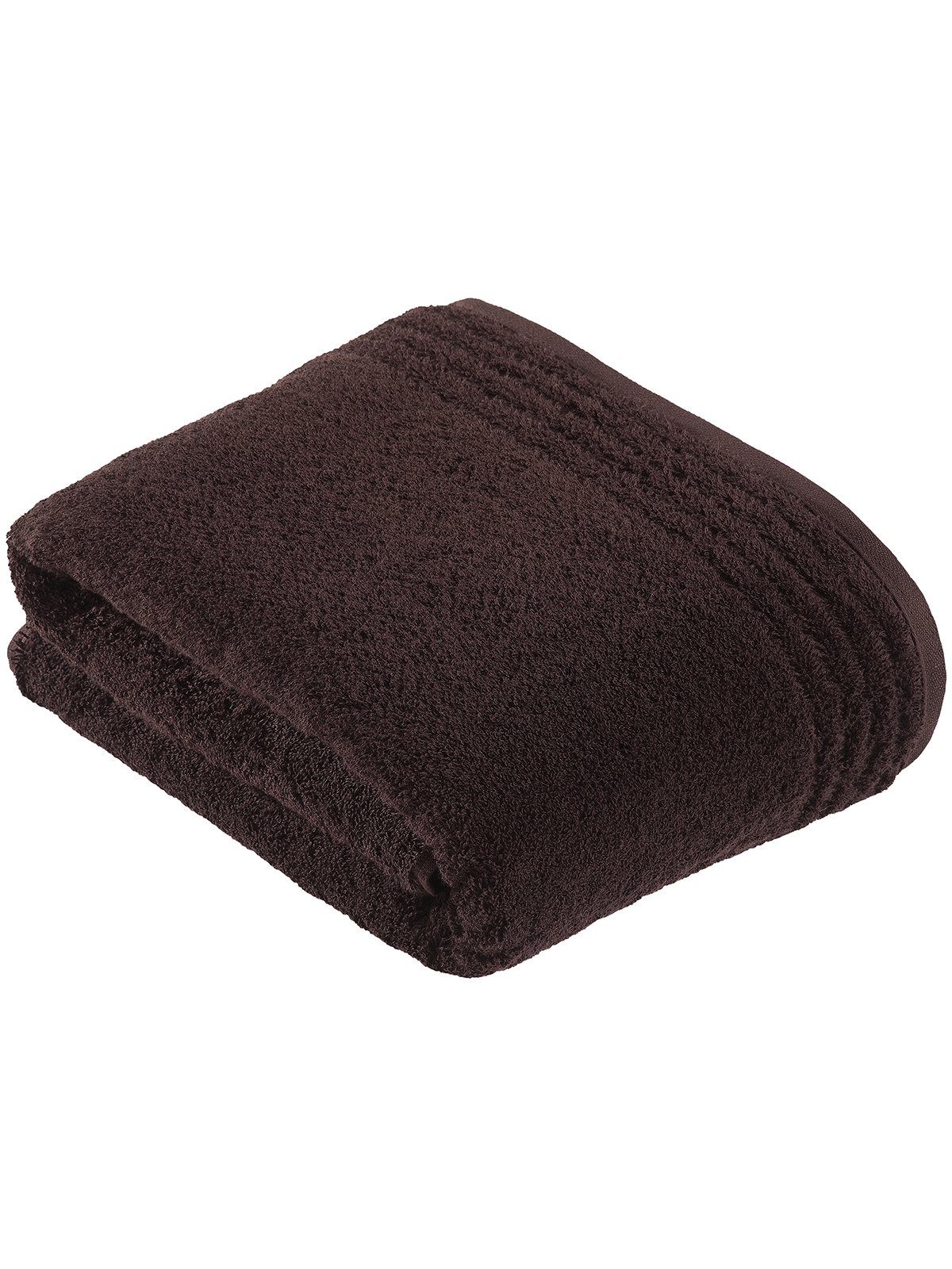 Vossen Badetücher 2er Pack Badetuch 80 günstig online kaufen