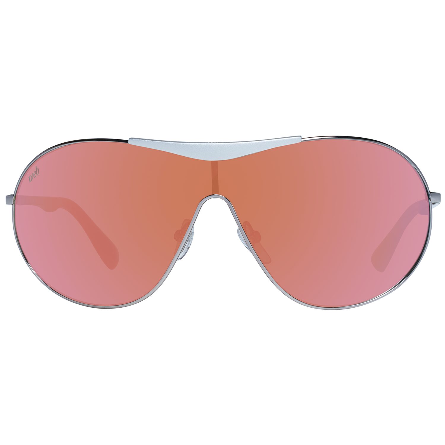 Web Sonnenbrille WE0282 0014Z 65-10-120 günstig online kaufen