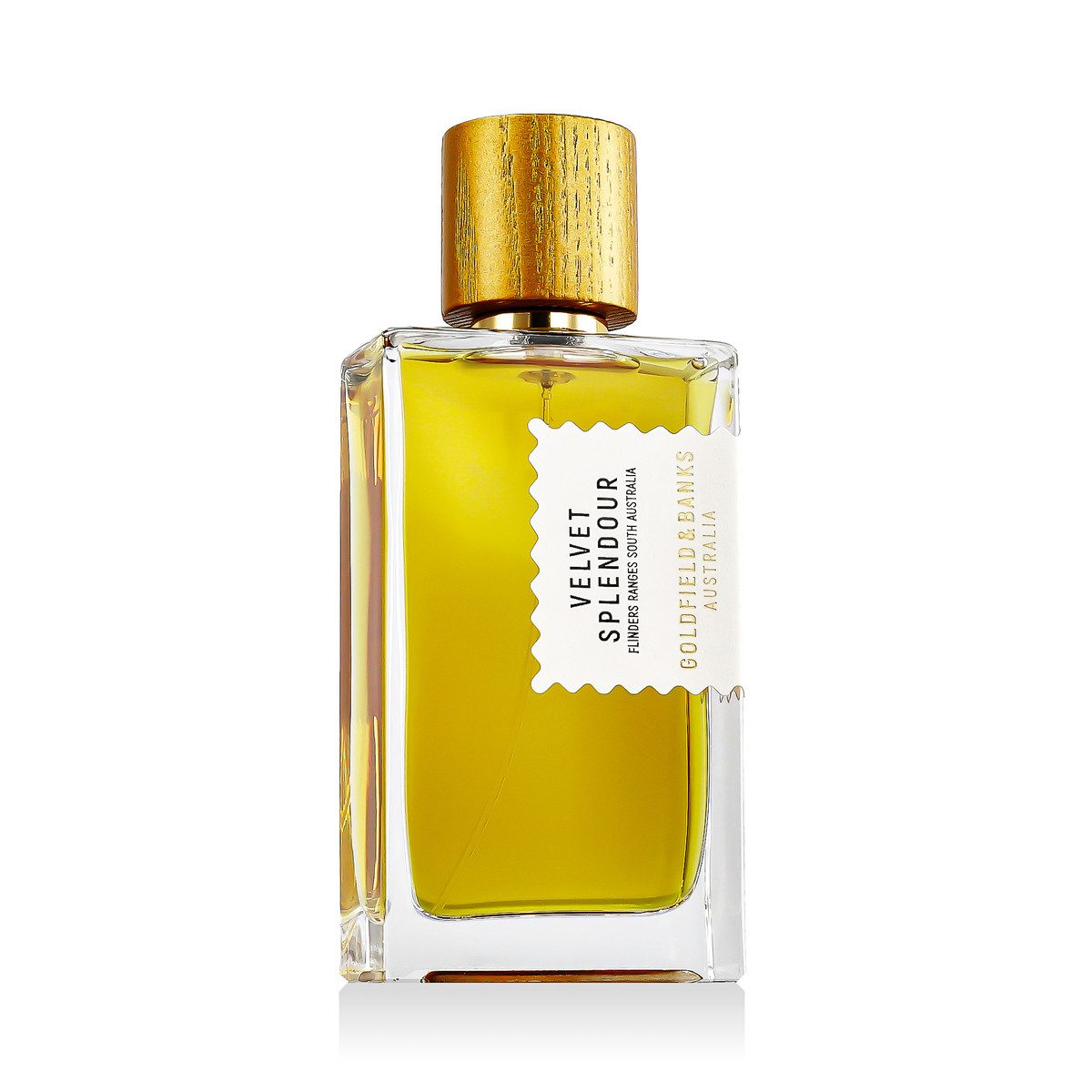 Goldfield & Banks Eau de Parfum Velvet Splendour