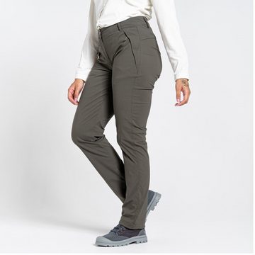 Craghoppers Outdoorhose (0-tlg)