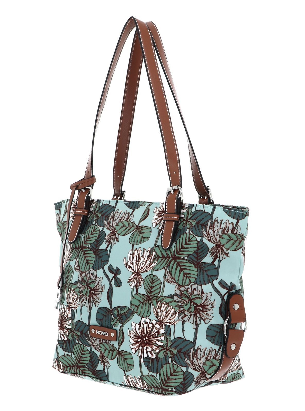Picard Schultertasche Shoulder Bag