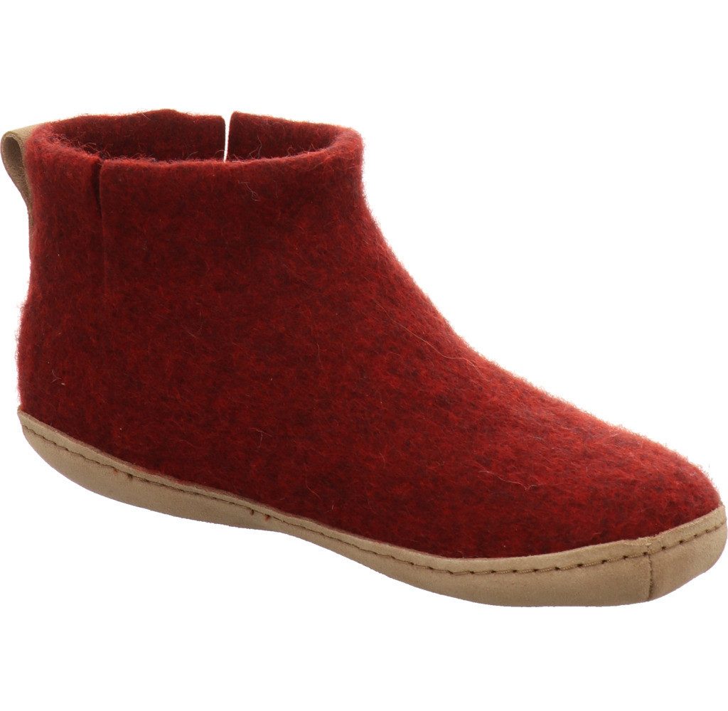 Gottstein EO 730 5803 Vucano Hausschuh