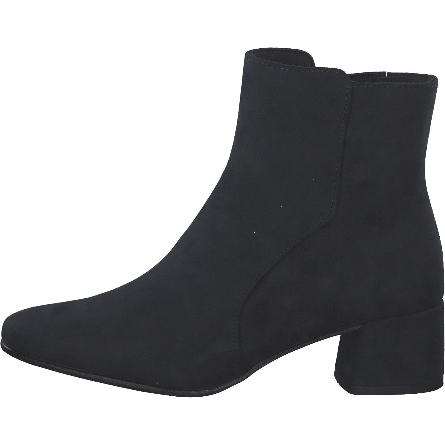 MARCO TOZZI 25364 Stiefelette günstig online kaufen