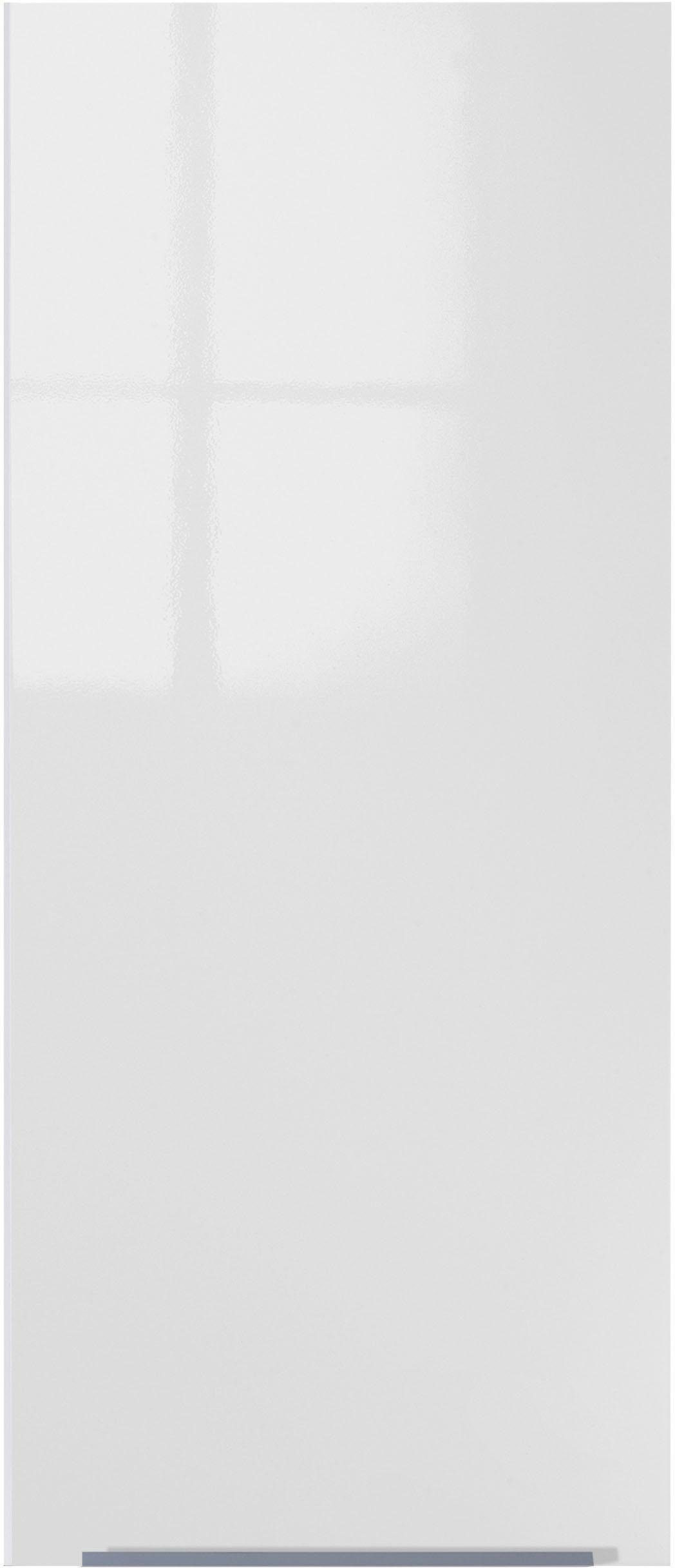 OPTIFIT Hängeschrank "Tara", Breite 30 cm günstig online kaufen