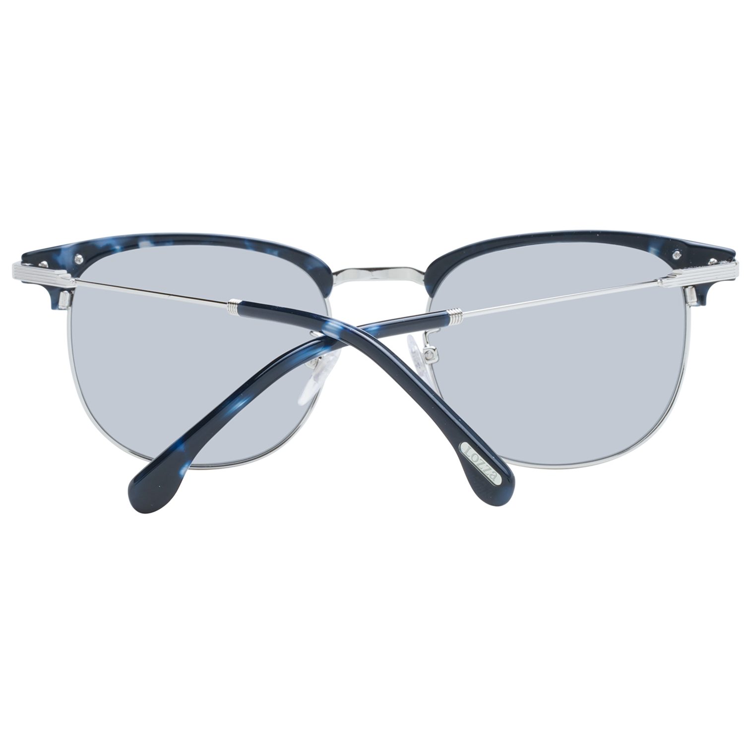 Lozza Wayfarer SL2336M 530579