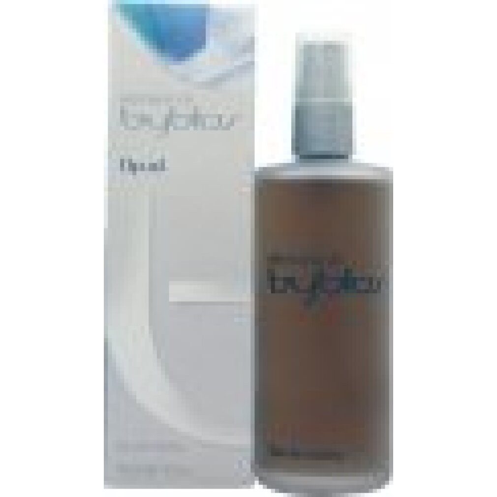 Byblos Eau de Toilette Elementi Di Opal Eau de Toilette 120 ml Spray