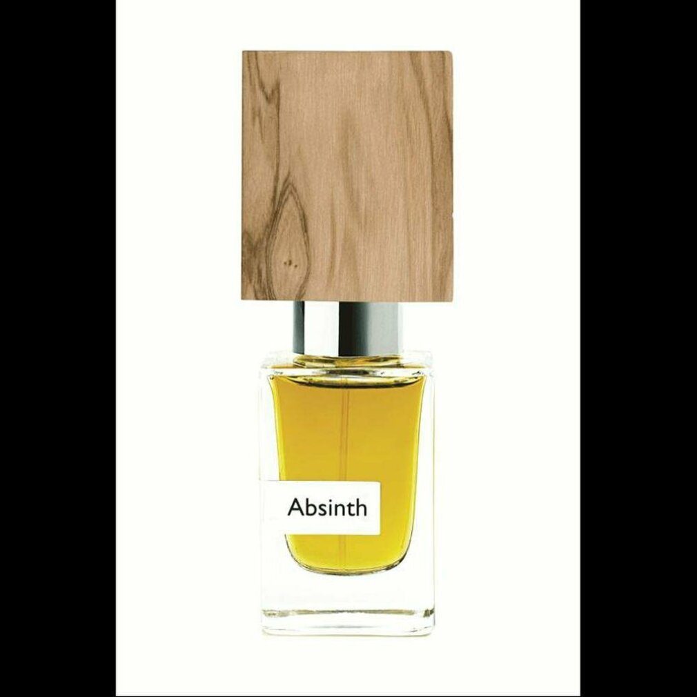 Nasomatto Extrait Parfum Absinth Extrait de Parfum 30ml