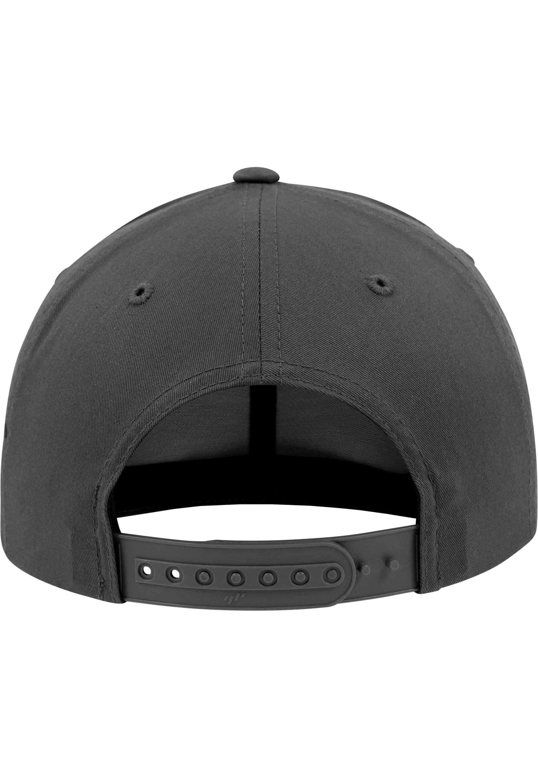 Flexfit Snapback Cap Curved Classic Snapback günstig online kaufen