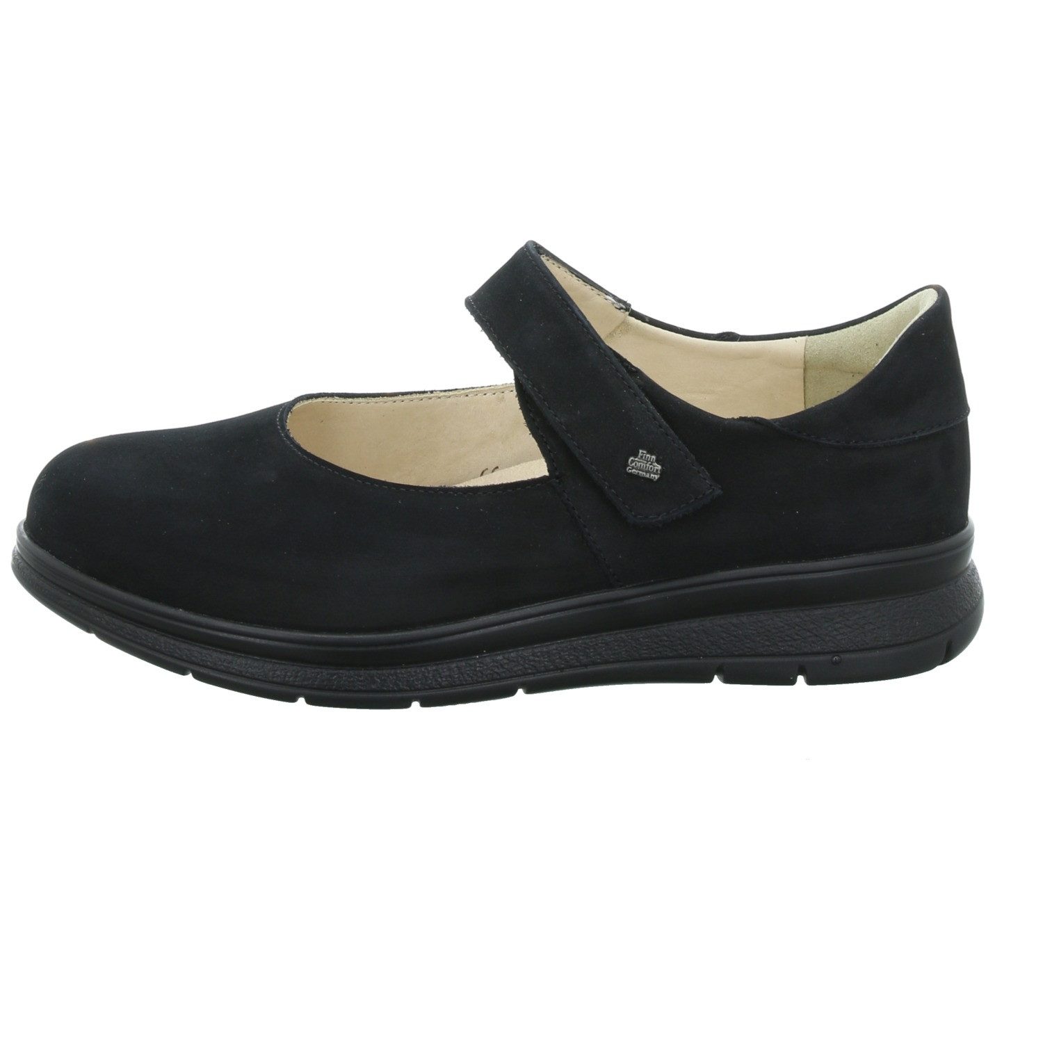 Finn Comfort Auxerre Ballerina