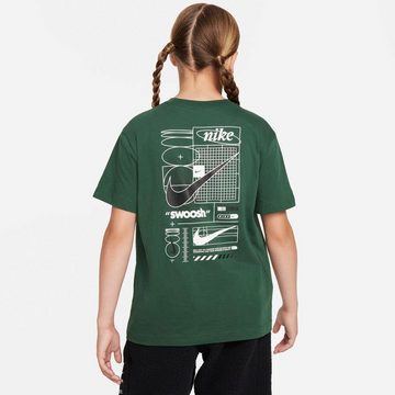 Nike Sportswear T-Shirt G NSW BF TEE SW - für Kinder
