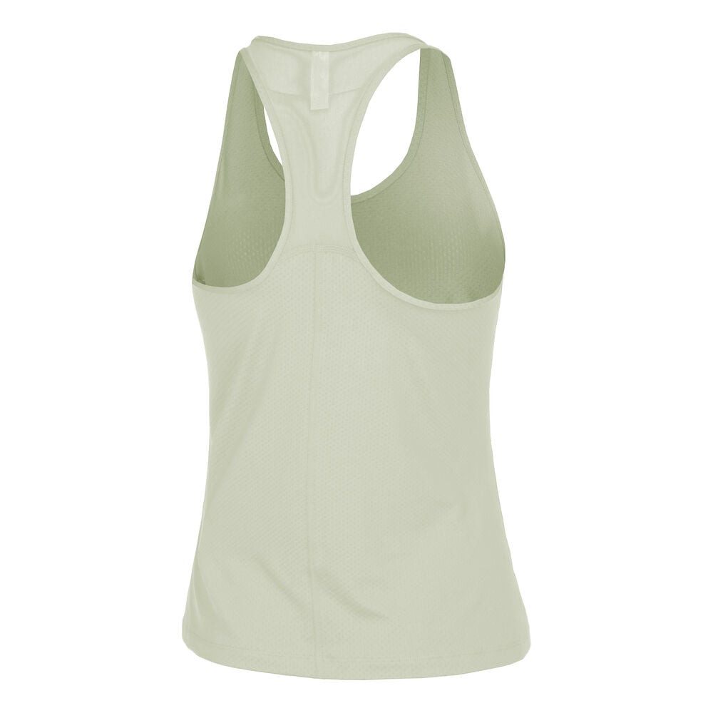 Under Armour® Tanktop Tech Mesh Racer günstig online kaufen