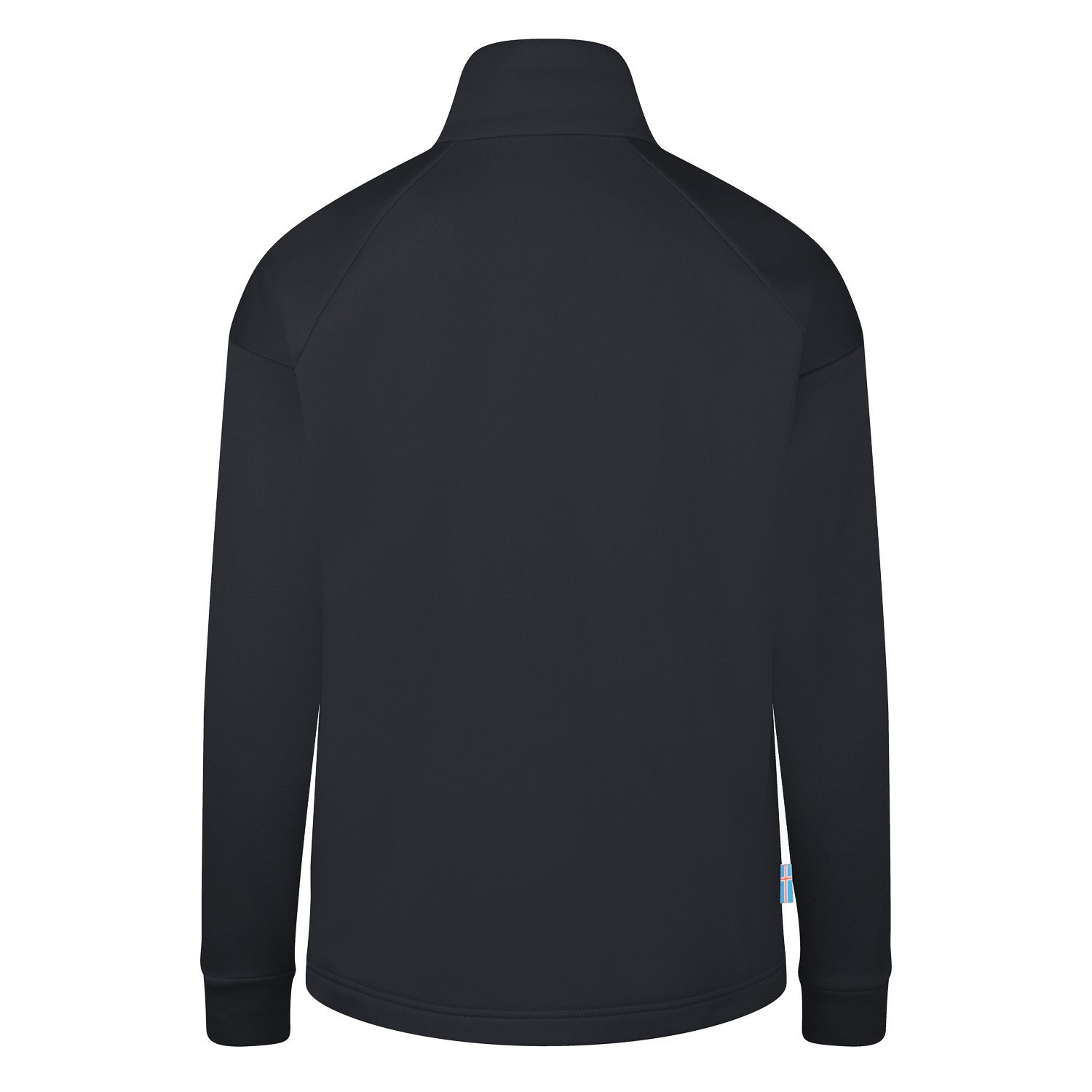 Westfjord Fleecejacke Women's Thorsmork Jacket