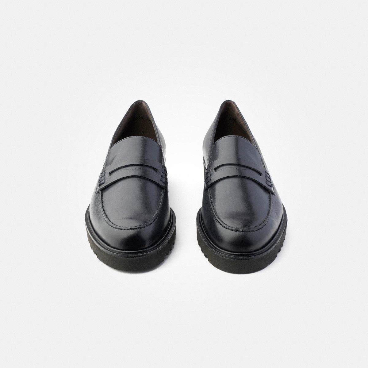 Paul Green Paul Green 2694-096, Slipper günstig online kaufen
