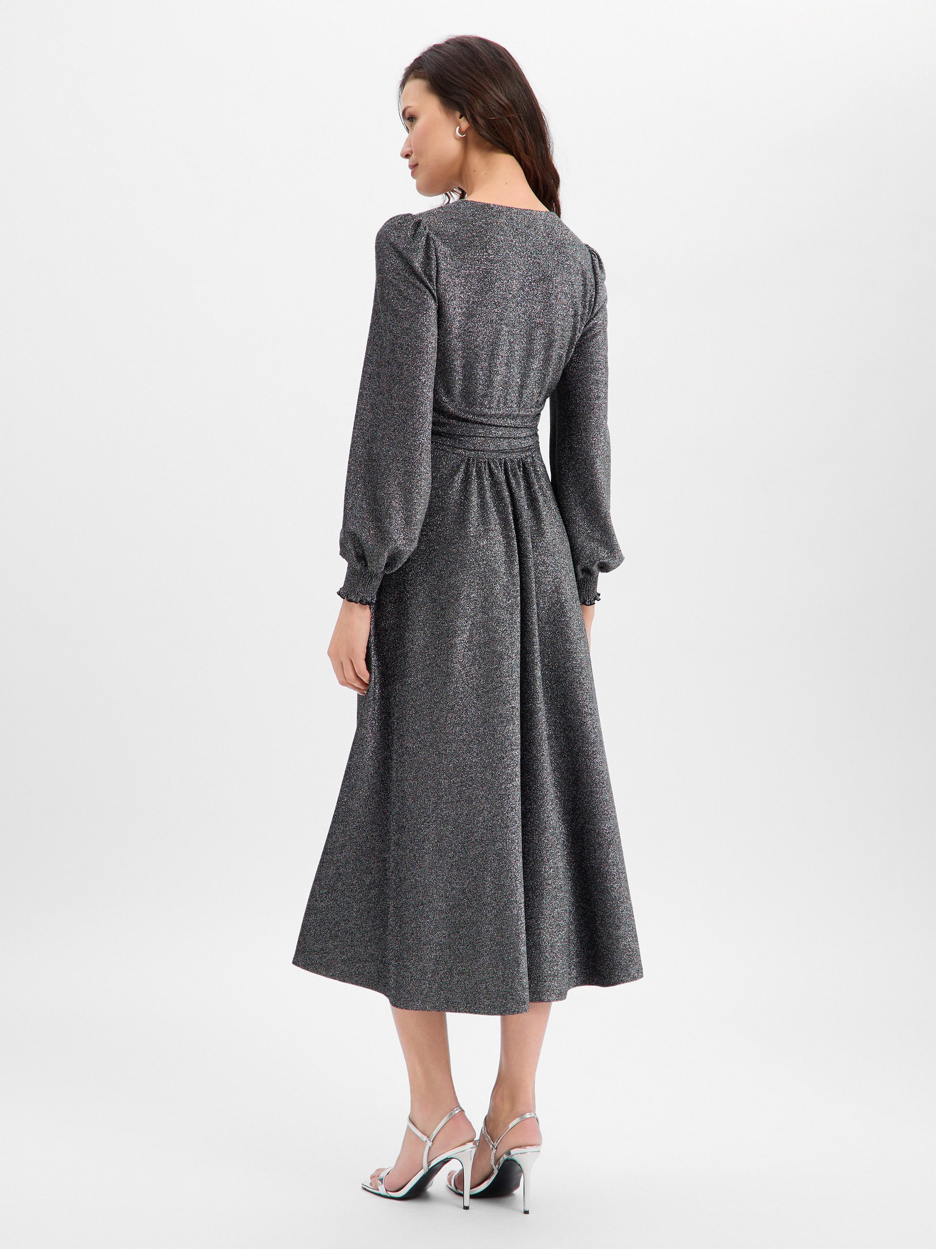 Ambiance Abendkleid