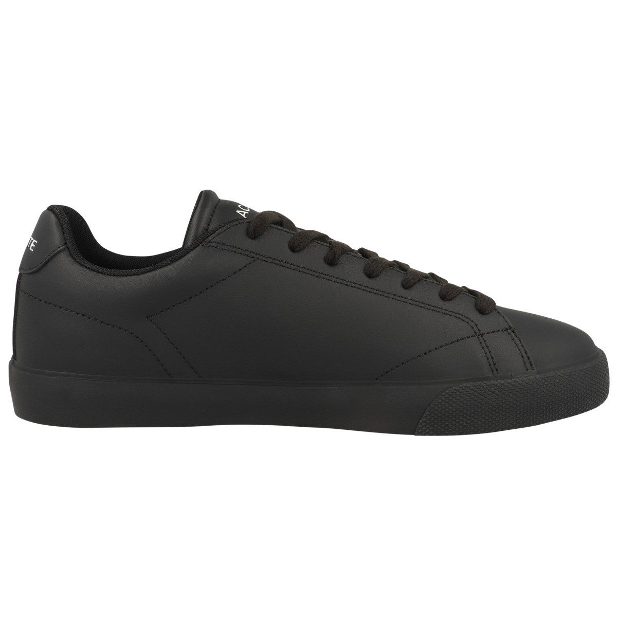 Lacoste Lacoste LEROND SET 225 2 Sneaker low Damen, Herren Schuhe Sneaker Ziernähte