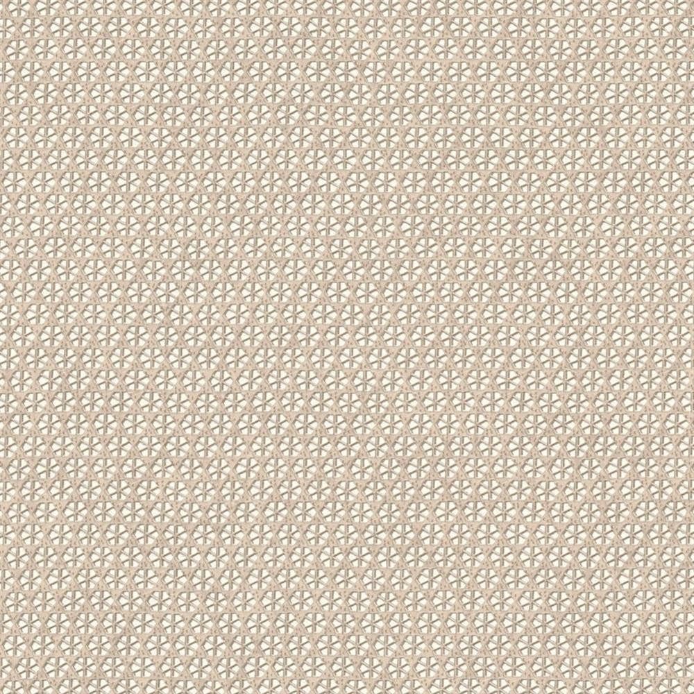 A.S. Création Mustertapete Vliestapete Braun Beige günstig online kaufen
