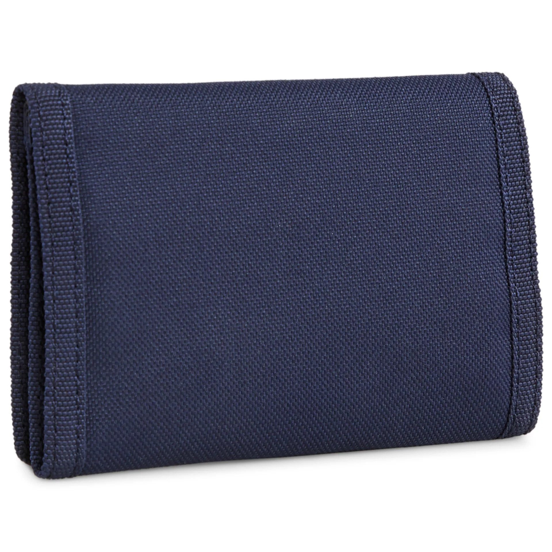 PUMA Geldbörse Phase Wallet Portemonnaie (1-tlg), günstig online kaufen