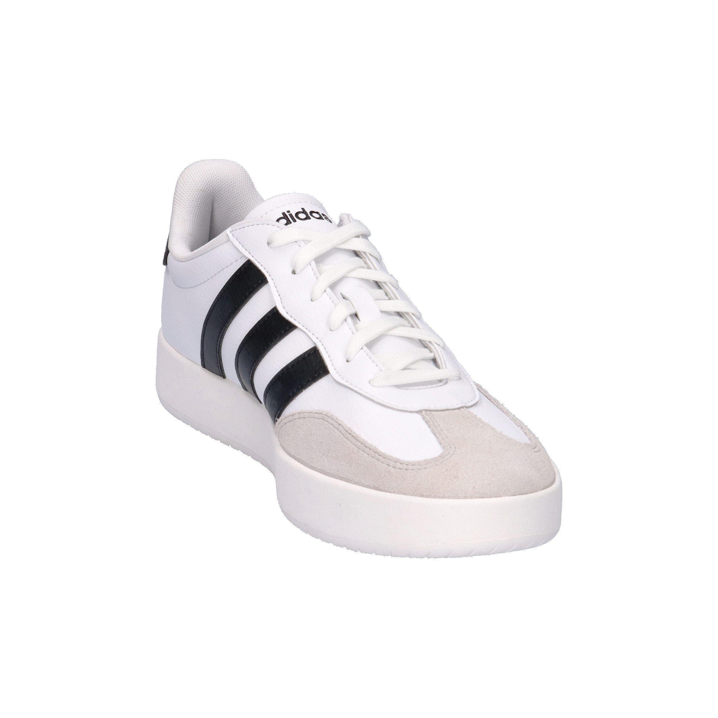 adidas Performance adidas Unisex Sneaker BARREDA Sneaker günstig online kaufen