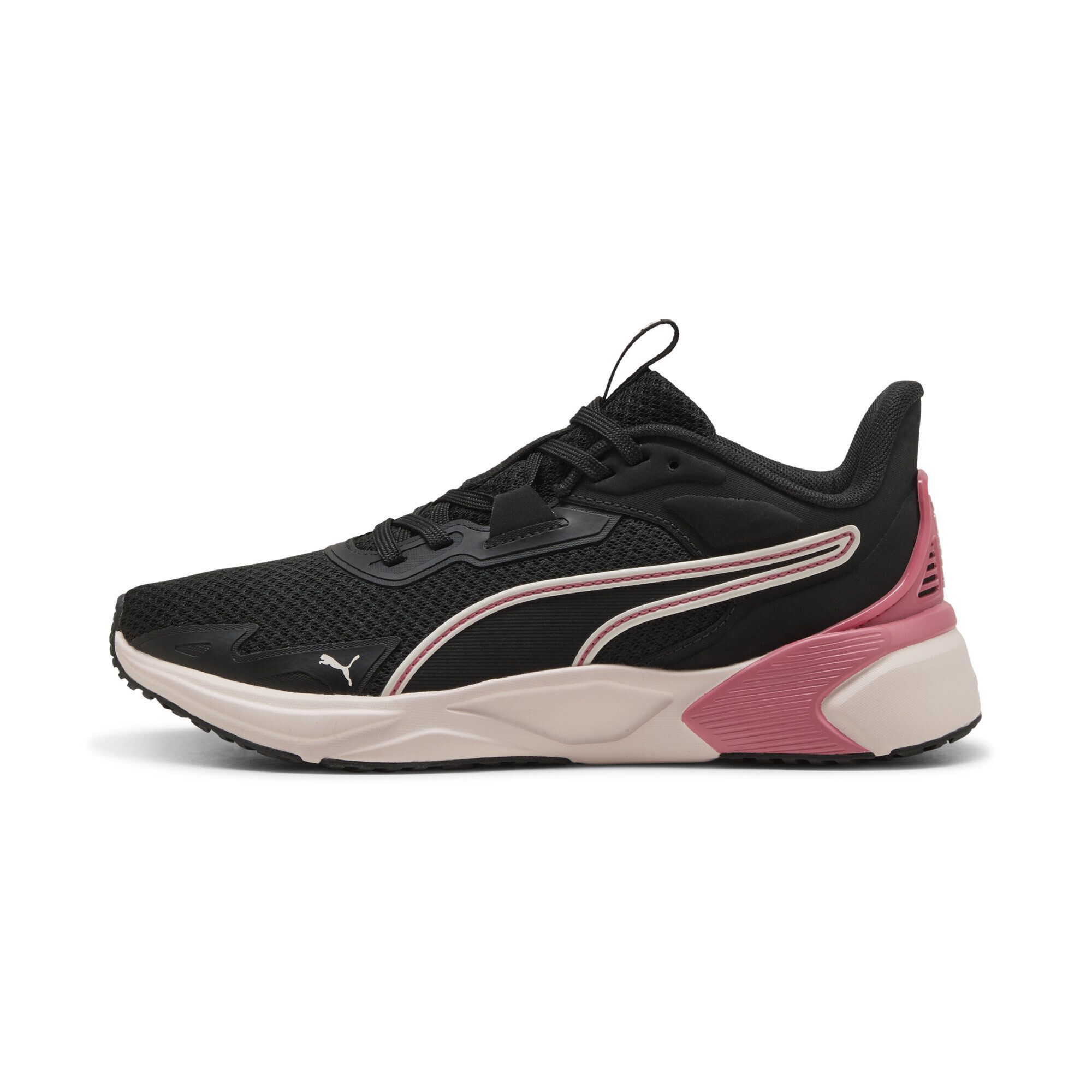 PUMA Disperse XT 4 Trainingsschuhe Erwachsene Trainingsschuh