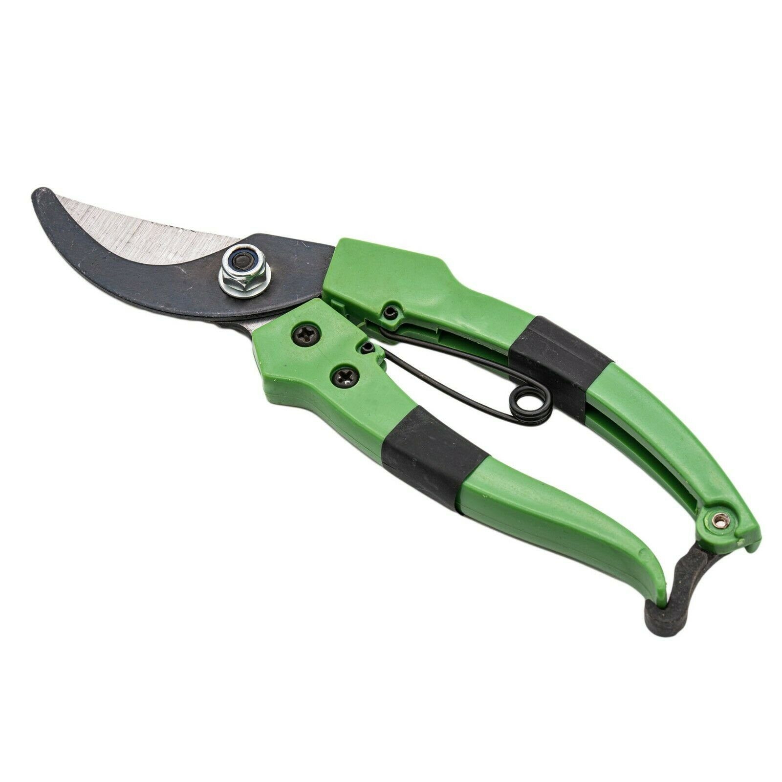 Best Choice Astschere Gartenschere Astschere Blumenschere günstig online kaufen