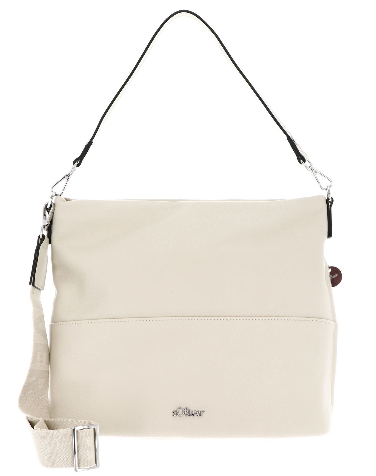 Umhängetasche City Bag